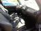 preview Mini Cooper #4