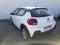 preview Citroen C3 #1