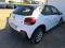 preview Citroen C3 #2