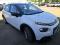 preview Citroen C3 #3