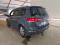 preview Volkswagen Touran #1