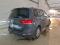 preview Volkswagen Touran #2
