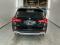 preview BMW X3 #4