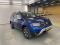 preview Dacia Duster #1