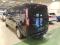 preview Ford Transit Custom #1