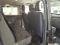 preview Ford Transit Custom #4