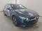 preview Mercedes A 250 #1
