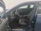 preview Mercedes A 250 #4