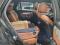 preview Mercedes GLC 200 #5