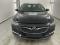 preview Opel Insignia #0