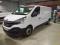 preview Renault Trafic #0