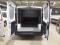 preview Renault Trafic #2