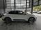 preview Porsche Macan #5