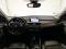 preview BMW X1 #4