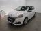 preview Peugeot 208 #0