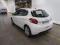 preview Peugeot 208 #1