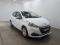 preview Peugeot 208 #3