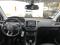 preview Peugeot 208 #4