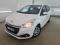 preview Peugeot 208 #0