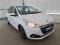 preview Peugeot 208 #3