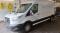 preview Ford Transit #0