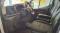 preview Ford Transit #3