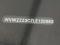 preview Volkswagen Passat Variant #3