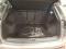 preview Audi Q4 e-tron #2