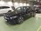 preview Mercedes A 250 #0