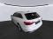 preview Audi A4 #3
