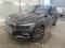 preview BMW X5 #0