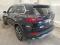 preview BMW X5 #1