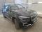preview BMW X5 #3
