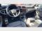 preview Audi Q3 #5