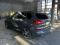 preview BMW X5 #1