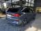 preview BMW X5 #2