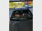 preview BMW X5 #4