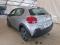 preview Citroen C3 #1