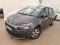preview Citroen Grand C4 Picasso / SpaceTourer #0