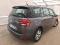 preview Citroen Grand C4 Picasso / SpaceTourer #2