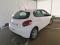 preview Peugeot 208 #2