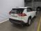 preview Toyota RAV 4 #1