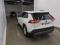 preview Toyota RAV 4 #2