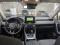 preview Toyota RAV 4 #4