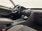 preview Volkswagen Passat #2