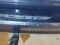preview Volkswagen Passat #3