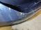preview Volkswagen Passat #4