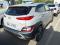 preview Hyundai Kona #2