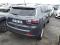 preview Jeep Compass #2