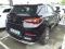 preview Opel Grandland X #2